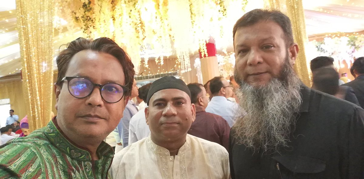 BinuHaque's tweet photo. https://t.co/QU0Z88aWsN