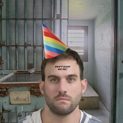 RFCLounge's tweet photo. #NewProfilePic https://t.co/iAXdfiNgtt