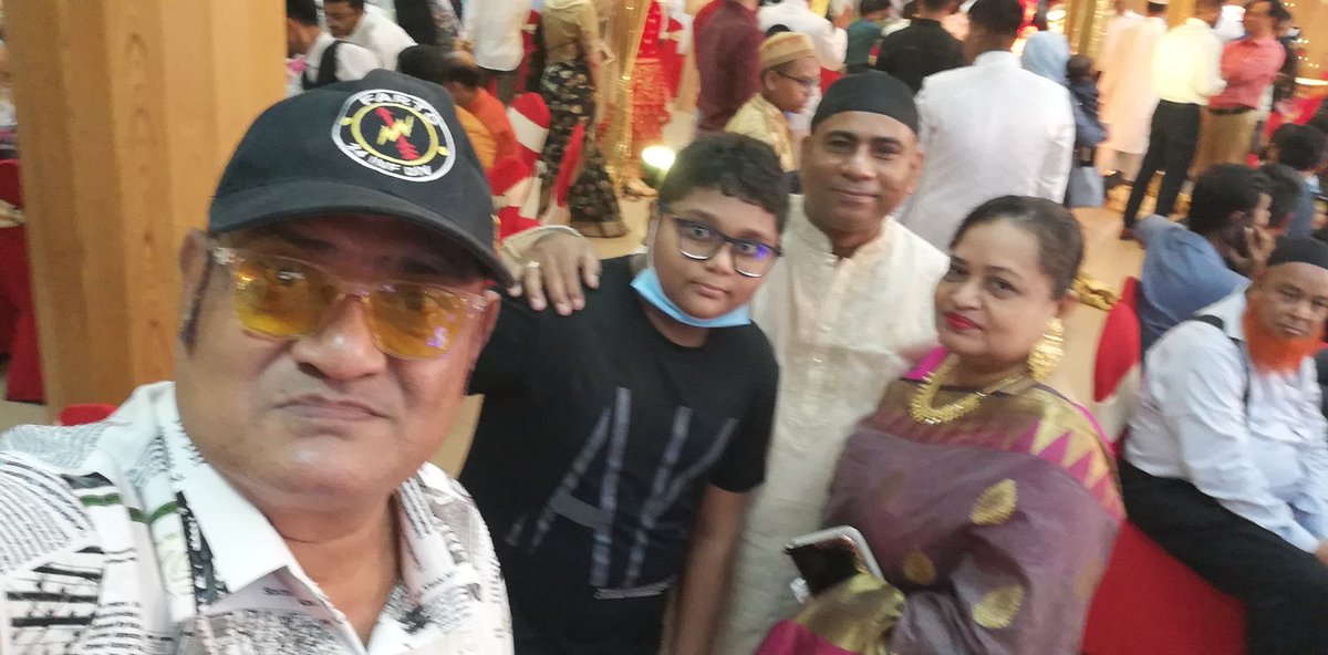 BinuHaque's tweet photo. https://t.co/210YaPxHOt