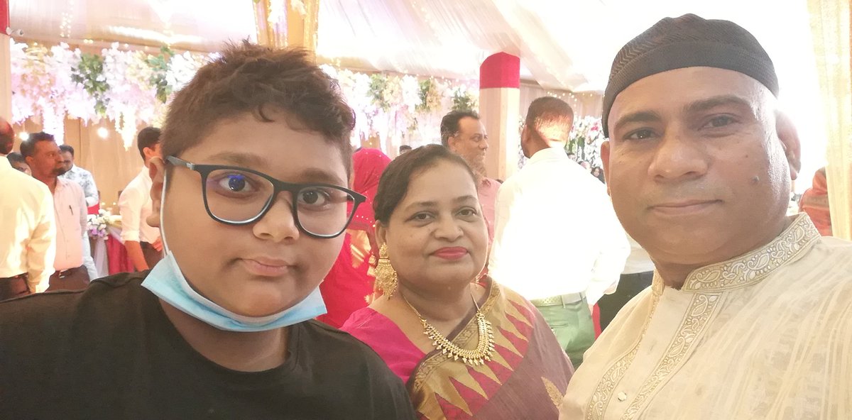 BinuHaque's tweet photo. https://t.co/210YaPxHOt