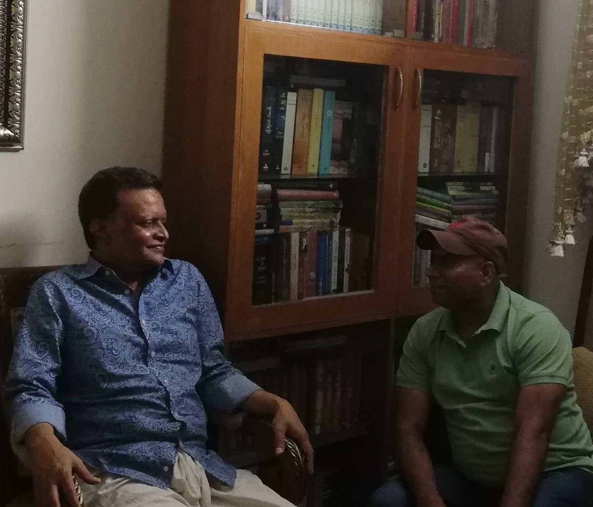 BinuHaque's tweet photo. https://t.co/9VYtPsBgQW