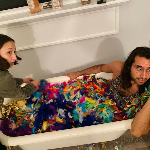 LA DiversityFilmFest tweet media