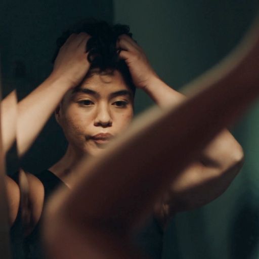 LA DiversityFilmFest tweet media