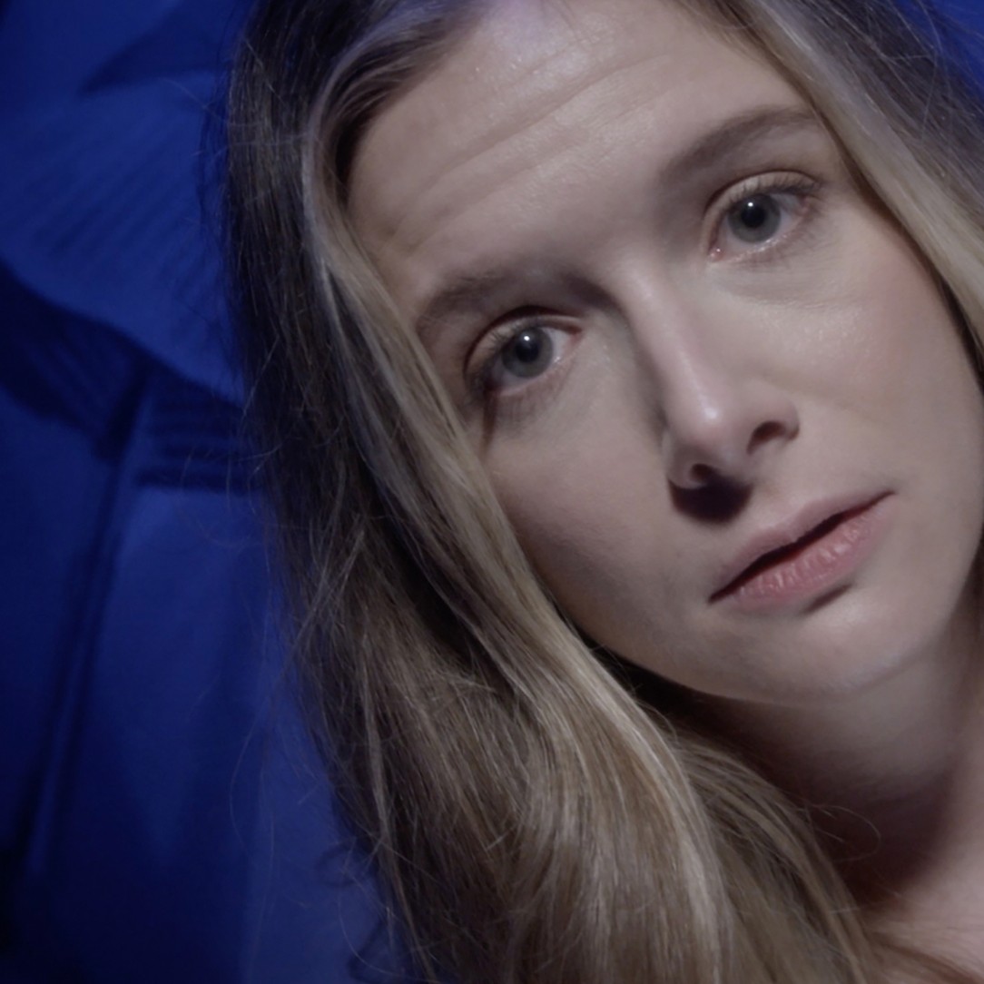 We are days away from opening night at LADFF! Come out and support these amazing film makers. We are so proud of all of the hard work from the casts and crews. Get your tickets now at LADFF.com! What Dreams May Come block🎬 August 18th at 8 PM, doors open at 7 PM.