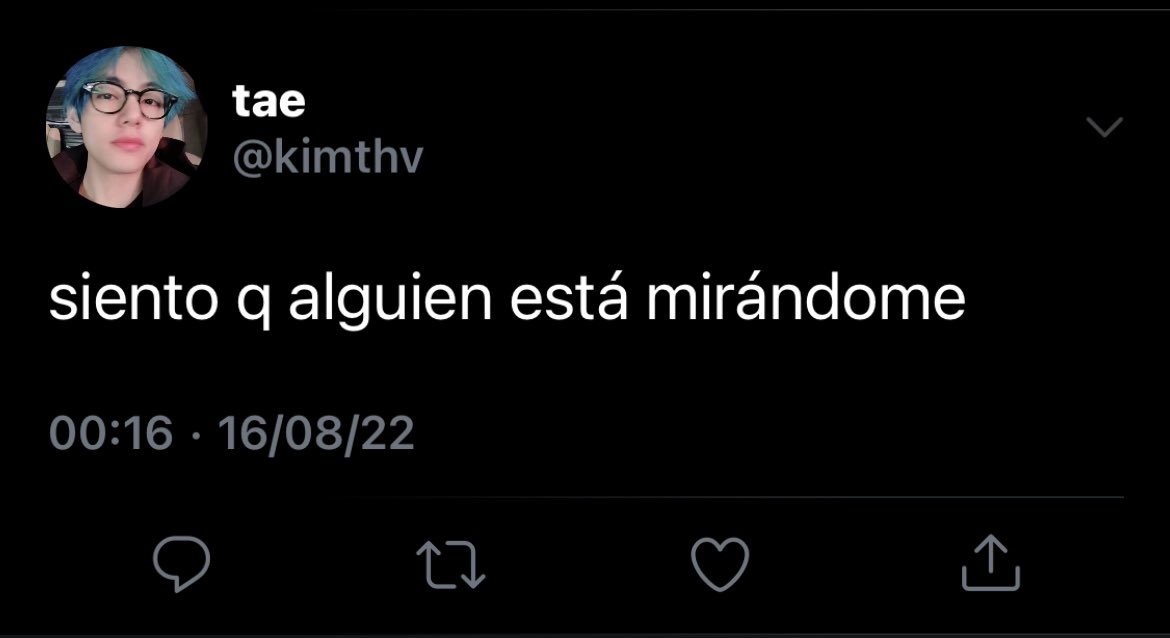 finewxllst's tweet photo. #kooktaeau 

dónde en un intento por tratar de comunicarse con su papá muerto, taehyung termina invocando un demonio. 

o dónde jungkook es un pobre demonio que le gusta molestar humanos. Y sin querer, termina encariñándose con el chico que atormenta por las noches. https://t.co/f5o1hx0vZb
