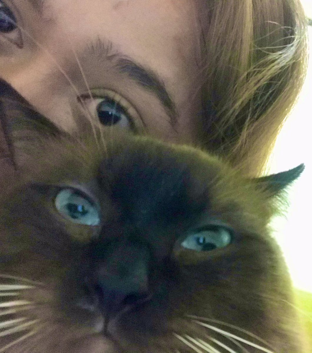 Randiayodia's tweet photo. 🥰 https://t.co/IbRcbGcIuk