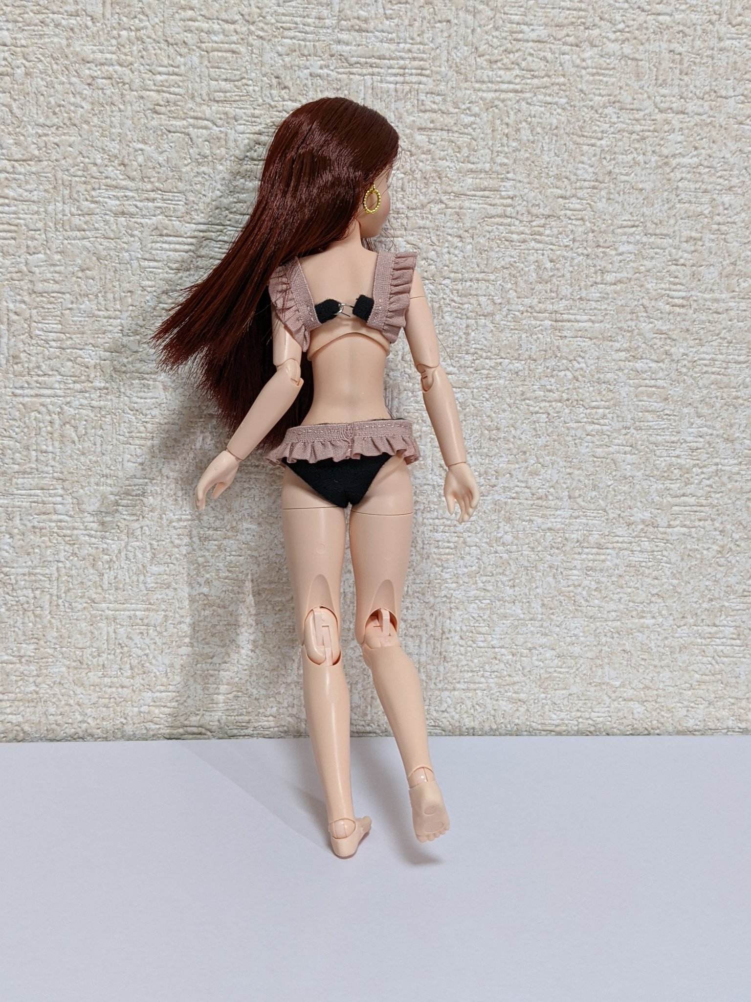 かん (@0GSxO1Gy7dX1Nu7) / Twitter かん (@0GSxO1Gy7dX1Nu7) / Twitter