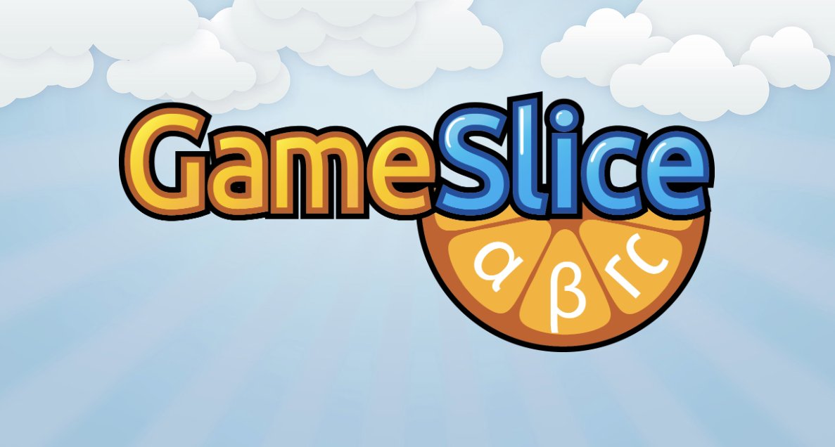 Devolver Digital tweet media