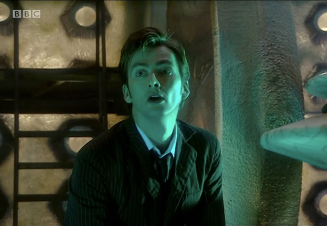 tencomforts's tweet image. 