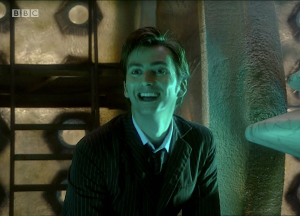 tencomforts's tweet image. 