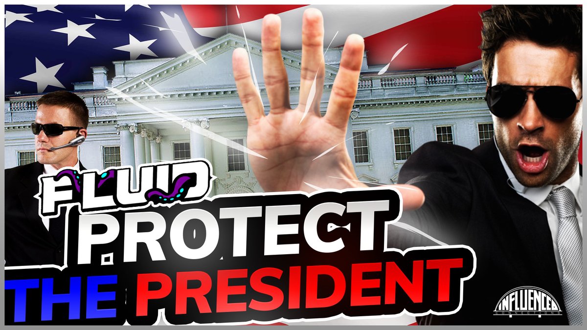 𝐅𝐥𝐮𝐢𝐝 tweet media