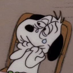 PeanutsNoCont's tweet photo. https://t.co/wBmRQCf6Ib