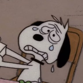 PeanutsNoCont's tweet photo. https://t.co/wBmRQCf6Ib