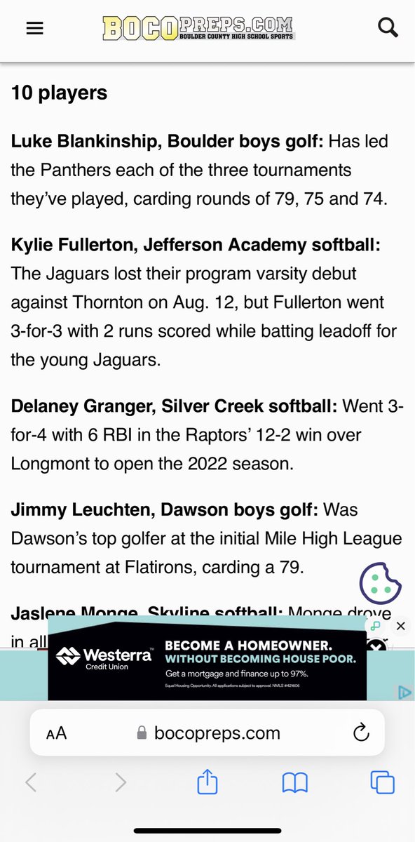 FullertonKylie tweet picture