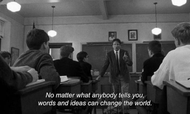 ͏︎︎ ︎︎ ︎︎ ︎︎ ︎︎ ︎︎ ︎︎ ︎︎ ︎︎ ︎︎ ︎︎1989  ๋ ١  死んだ詩人の社会 ⁕ v-hs