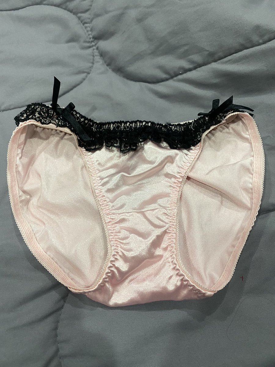 วันนี้ ใส่ตัวนี้ นะค่ะ