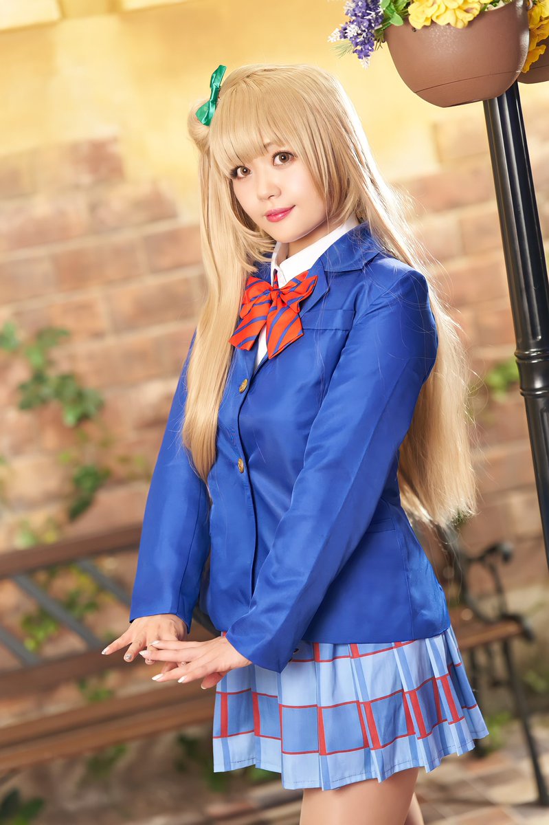 大特価放出！ ラブライブ 音ノ木坂学院 制服 コスプレ