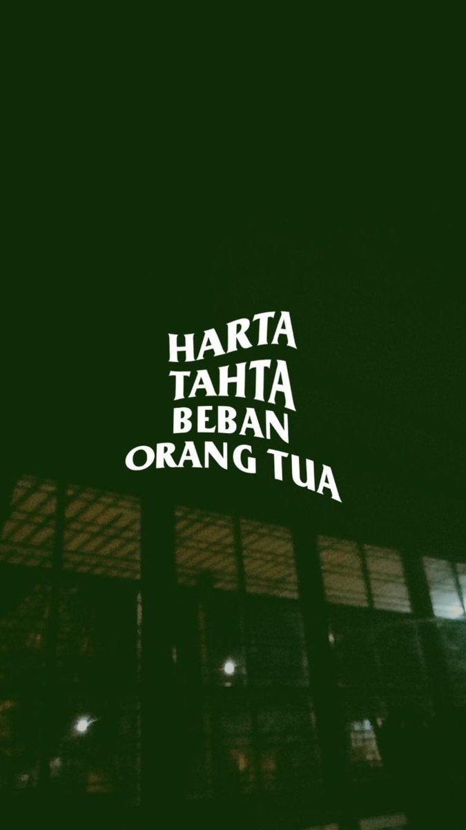 karvinayo's tweet photo. morning sektut

@kmystal @Joxngin @winser @Yerimd @jecmnie @ziyoueg @brbierl @tjeno @Yejir @haechhn @rpsehun__ @taeyungd @ziyounog @chianyoeI @uarsekal @clofn @hianjis @Wonyouxng @MkarkLee https://t.co/zwKrR1dxbU