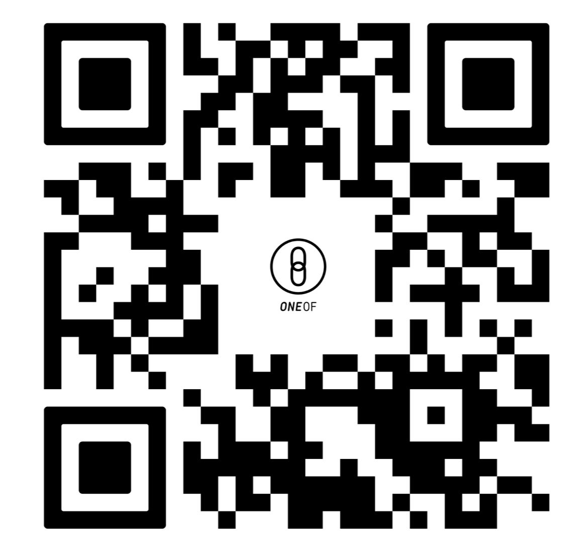 JackHernandeztv's tweet photo. #NFTdrop #QRCode https://t.co/xJ3FF1sZgB