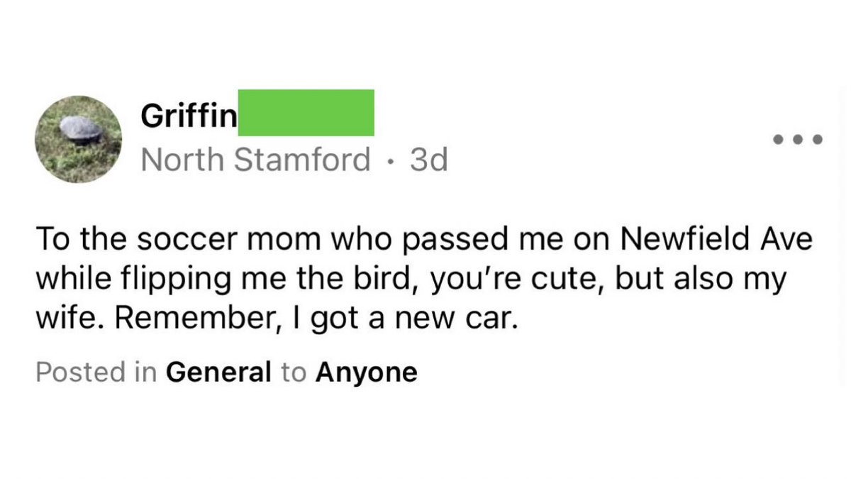 bestofnextdoor's tweet photo. https://t.co/6MAgWahNwu