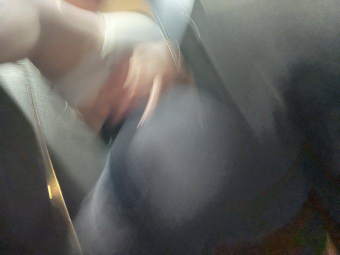 artsy https://t.co/3a2WwDRKk7