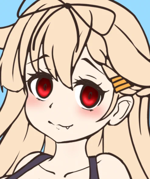 フフフ 