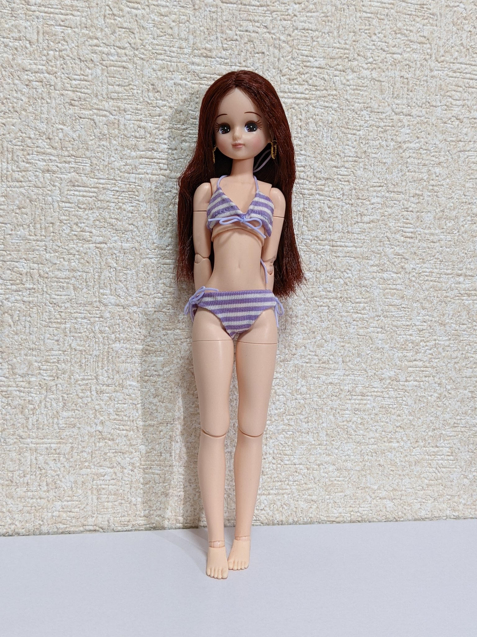 かん (@0GSxO1Gy7dX1Nu7) / Twitter かん (@0GSxO1Gy7dX1Nu7) / Twitter
