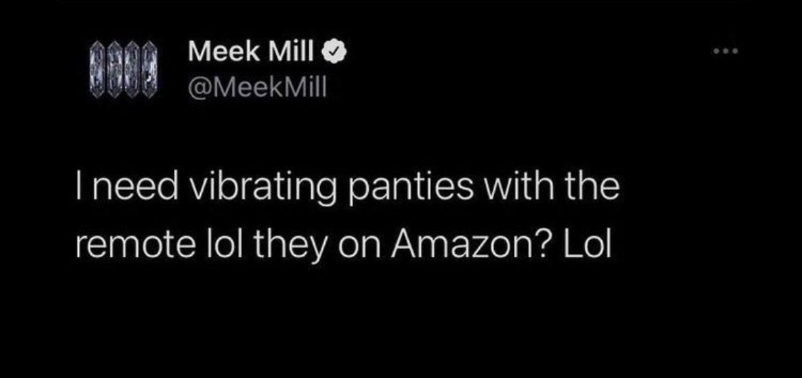 Chief Keef at 16           Meek Mill at 34