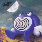 mrdrhawk's tweet image. it’s 11pm but i’m promo’ing fuck it

hi i’m poly i like video games and wrestling and making friends and frogs and i swear i don’t constantly wish to pitch myself into the sun idk what you mean

murderhawk.carrd.co