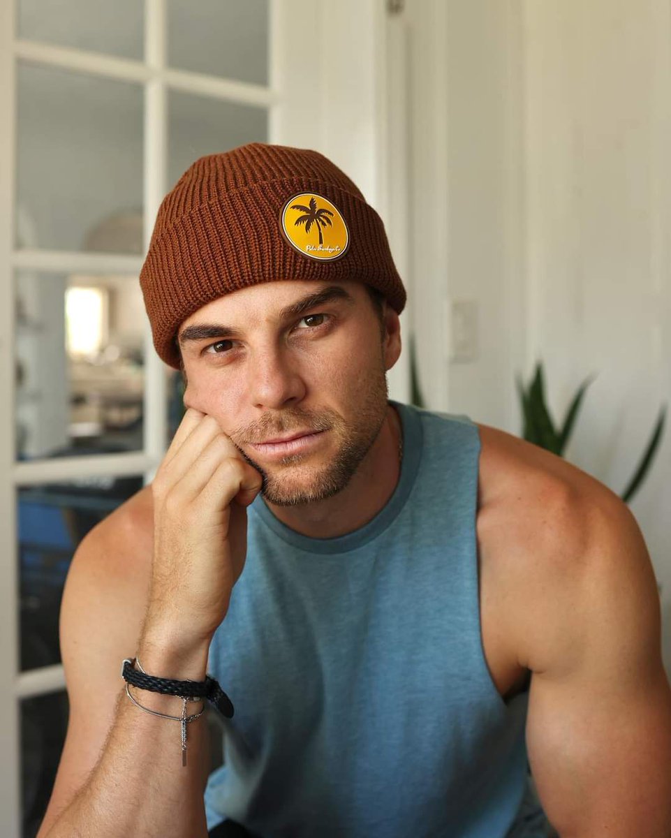 My sexy badboy <a href="/SadisticDcvil/">𝑫𝒓𝒂𝒄𝒐 𝑴𝒂𝒍𝒇𝒐𝒚 ( Parody )</a> . All mine. Always and Forever.