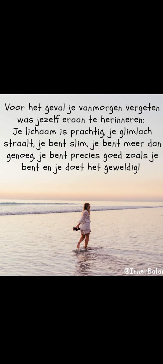 #Goedemorgen Fijne dinsdag allemaal en geniet van deze dag. #ikzorg Ik mag vandaag een vroege dienst doen en een korte avonddienst