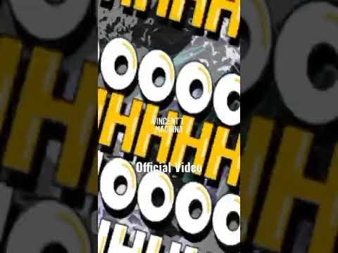 Watch "#machina #officialvideo #shorts #vincent_t" on YouTube
youtube.com/shorts/Y8clEiF…