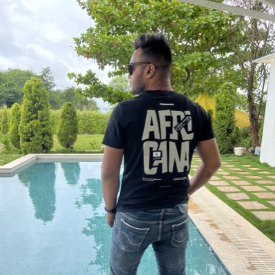 Sumitttt_05's tweet photo. #NewProfilePic https://t.co/vblppvpME6