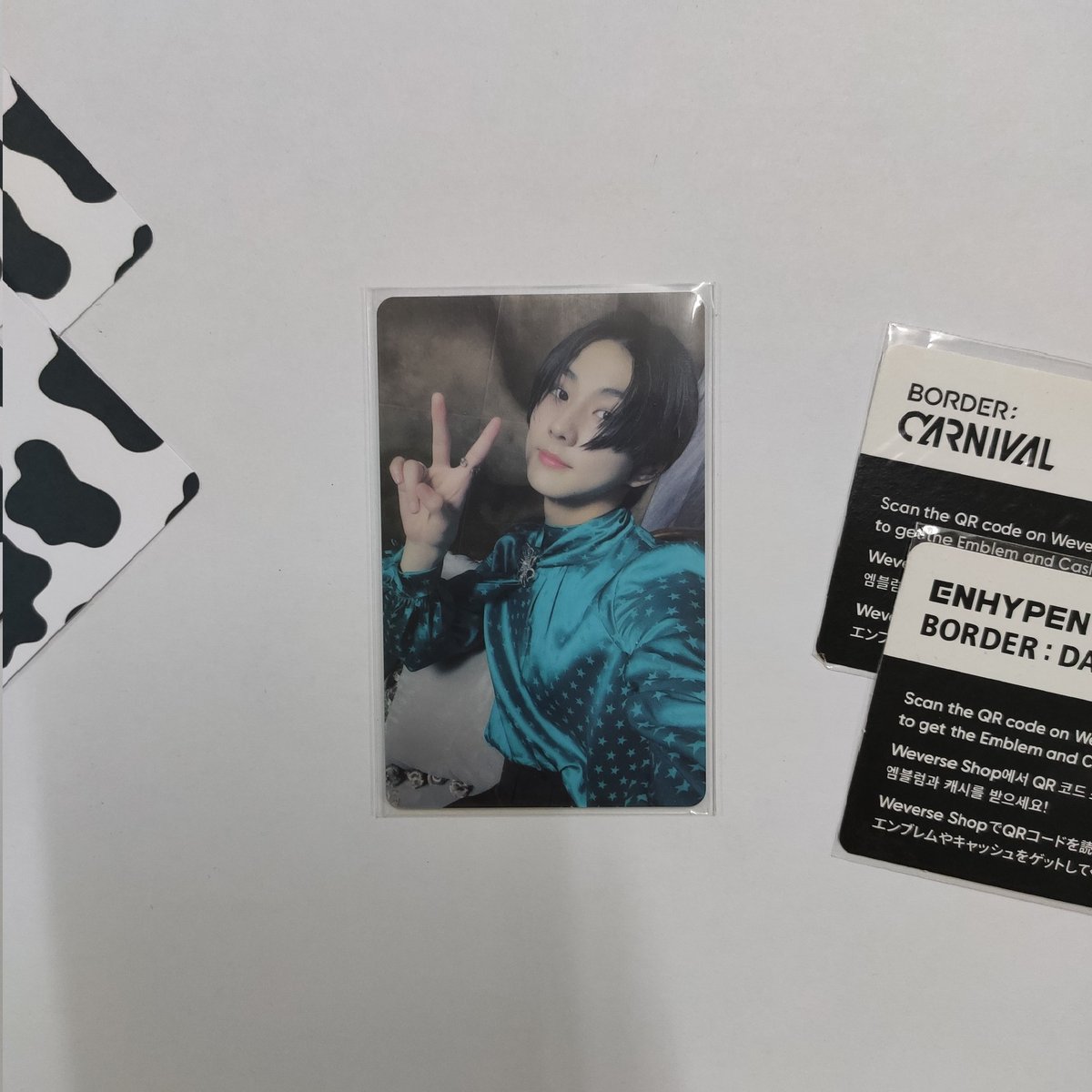 wonwoncarts tweet picture
