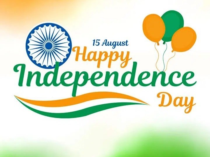 ShamakantN's tweet photo. @SiddheshwarMun7 https://t.co/ApNPz1abfQ