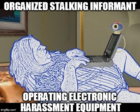 INDYAnn37560122's tweet image. The LMG Crime Division found this PICTURE of a BSB Gangstalker, ONLINE, which means it's REAL, Bitches! #protectthelion #DonoTrain! #LMGPrivateEyes 
#LMG-CIAF-BI #HeLovedMeFirst #LMGLawOffices  #LMG-Enablers #LMGFakeGemstones #LMAO #LMGTourGroupies #LMGApparelBuyers #LMGsATMs