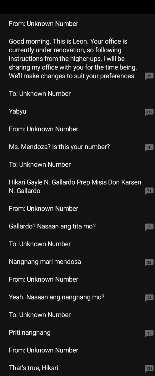 legalwifenileon's tweet photo. Omggggg, di ko kinery yung update😭😭😭
Update agad mhieeee @inksteadywp, jk, take your time 🫶🏻🫶🏻
#MWCLAChapter30 https://t.co/UYQEVRKHi9