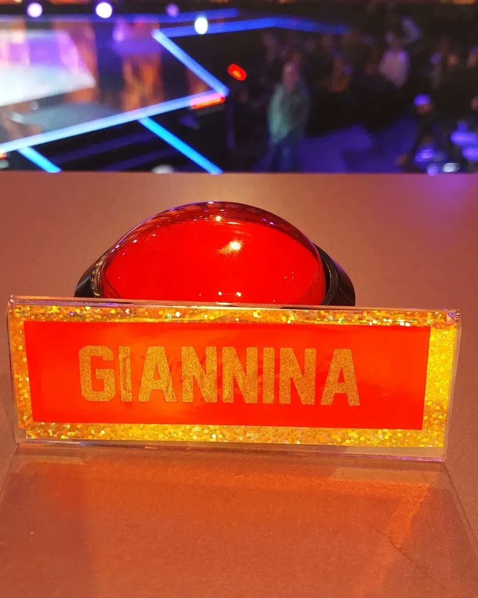 LOOK DE HOY EN <a href="/CantaConmigoAR/">Canta Conmigo Ahora</a> #CantaConmigoAhora