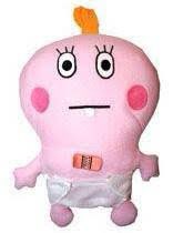 elenmDeanda's tweet photo. Aprovechando que se murió Amparin Serrano quiero decir que yo fui una niña que tuvo la primera generación de neonatos, estaban horribles y tiernos a la vez (aún los conservo) y era bien feliz con mi pinche bola de felpa pesadísima (podías noquear a alguien con el) les podías + https://t.co/BqZJPphgzE