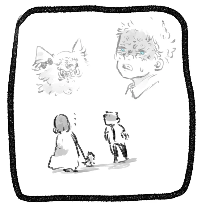イダ
 #しらをの本屋さん https://t.co/5FURSFAV6e 