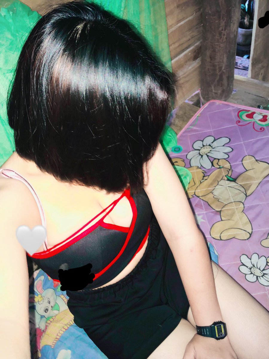 phaerw201070871's tweet photo. โสดด#เงี่ยนน https://t.co/jCRt21ADaC