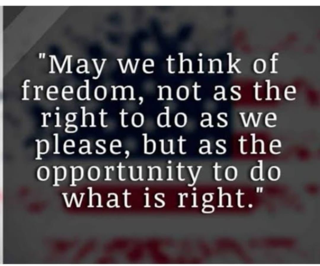 perigam's tweet photo. How truly and clearly expressed! https://t.co/aRiJWwmOv2