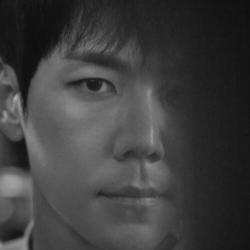 우리는 (WE ARE) - with 전미도 - 카이 (Kai) - 들어보세요.

kko.to/9tU89GUHa

by Melon