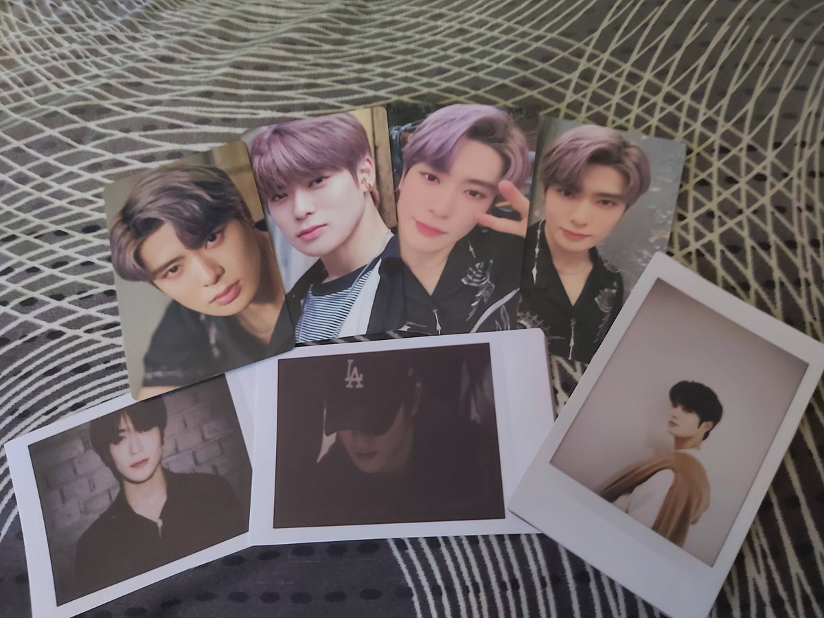 exobpskrv's tweet photo. #fromchei salamaaat 🥺💚 @__cheicart sobrang ayos nitong pagkakabalot mo kaya safe nakarating sa akin si jaehyun! Hehe sa uulitin 😁💚 https://t.co/kWv7BtkaiI