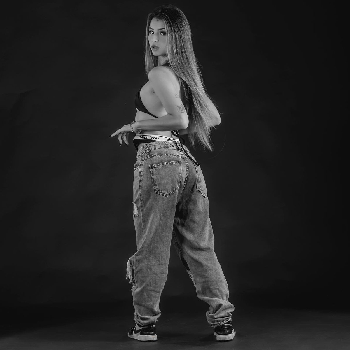 fotos boas demais pra ficar só na outra rede vizinha 🙃