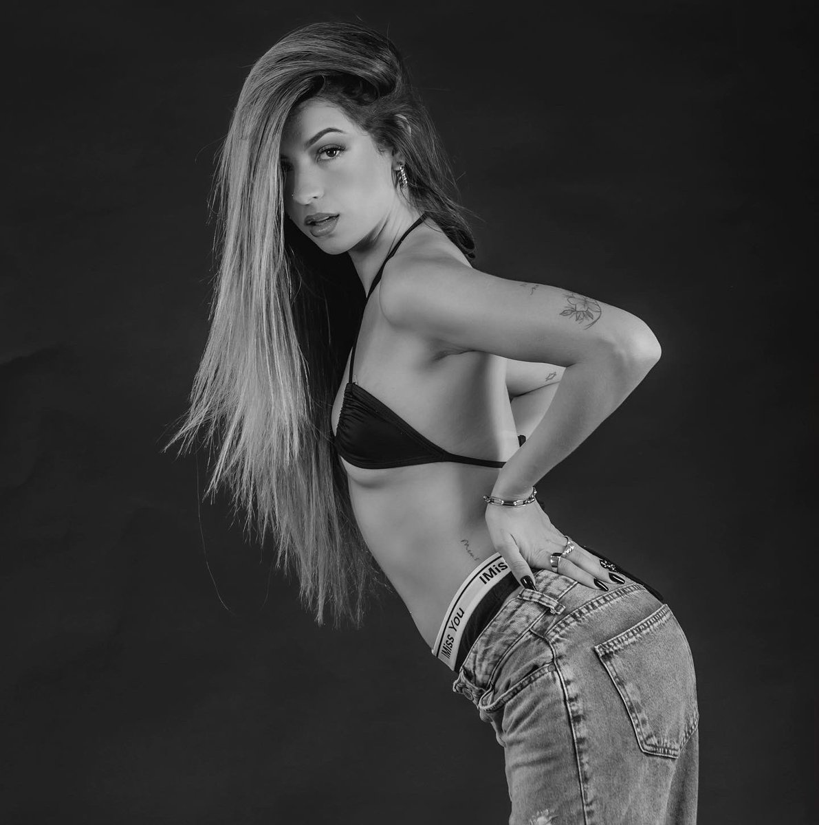 arisirqueira's tweet photo. fotos boas demais pra ficar só na outra rede vizinha 🙃 https://t.co/9b5jj5ehrf