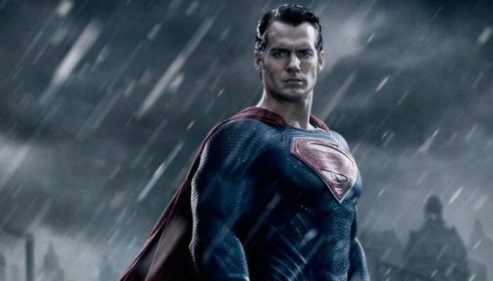 iamsimnan's tweet photo. We want a solo Henry Cavill Superman movie...
#HenryCavillSuperman 
#RestoreTheSndyerVerse https://t.co/WlmFzPTWUm