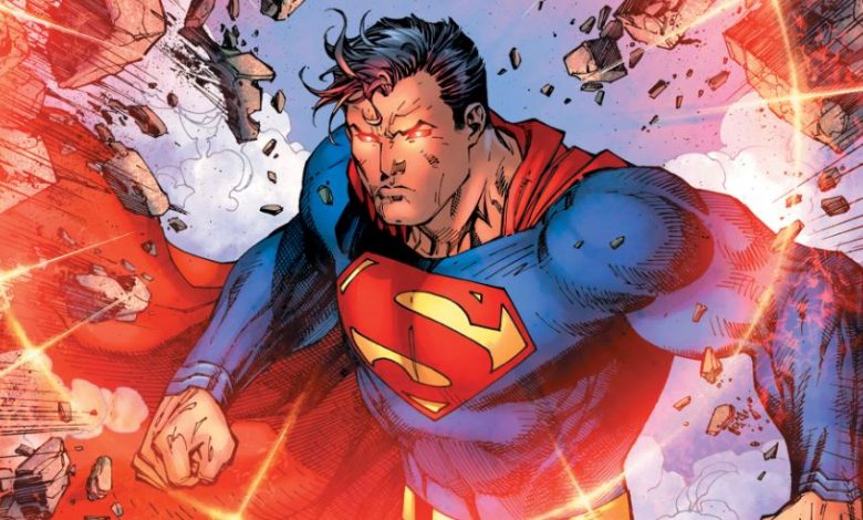 iamsimnan's tweet photo. We want a solo Henry Cavill Superman movie...
#HenryCavillSuperman 
#RestoreTheSndyerVerse https://t.co/WlmFzPTWUm