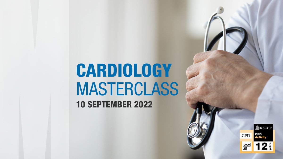 Monash Victorian Heart Institute tweet media