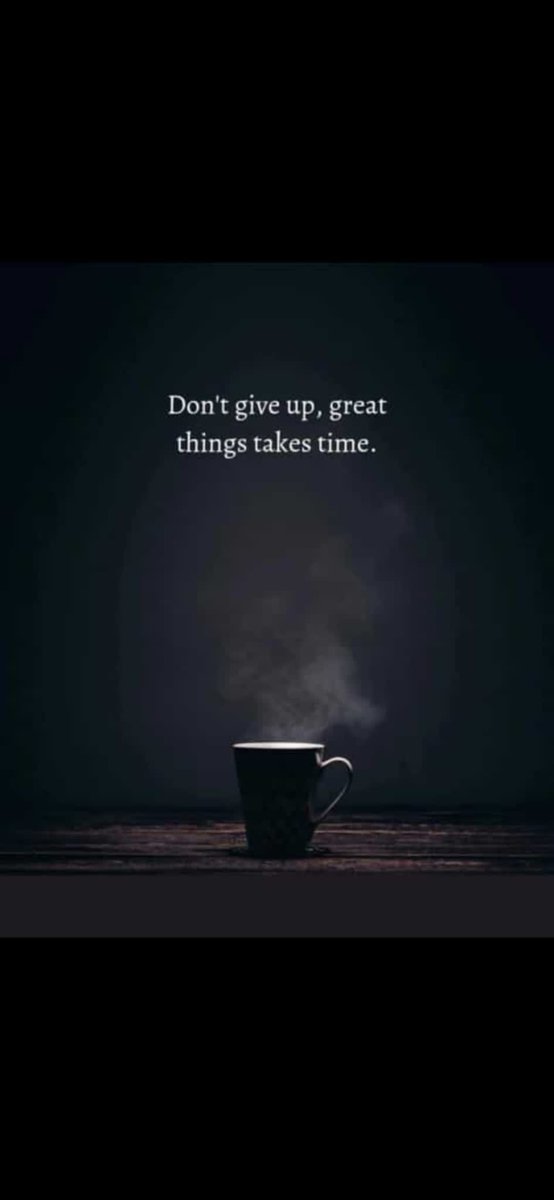 m.facebook.com/story.php?stor…